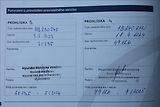 Hyundai Tucson 1,6 CRDi  A/T,4x4,ADVENTURE - náhled 37
