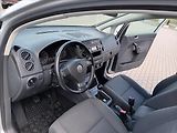Volkswagen Golf Plus 1,4 TSI,90KW,DIGIKLKIMA,TEMPOM - náhled 15