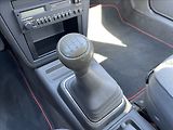 Mazda 626 2,0 D 44KW TOP ORIG. STAV - náhled 11