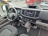 Volkswagen Crafter (2021) dlouhý,2.0 TDI,103kW,Tažné,Kam - náhled 16