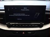 Kia XCeed (2020) Smart 1.6 CRDi, Automat - náhled 23