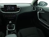 Kia Ceed (2023) Spin 1.0 T-GDI, SPIN, DPH - náhled 8