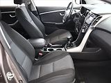 Hyundai i30 (2015) 1.6 MPI, Tempomat - náhled 7