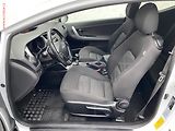 Kia Ceed (2015) 1.4 i, Style, TZ,  výhřev sed - náhled 9
