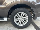 Mitsubishi Pajero 3,2 DI-D 190PS  Instyle-7 4x4 - náhled 46