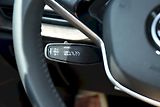 Škoda Superb (2024) L&K 2.0 TDI 142kW 4x4 DSG - náhled 34
