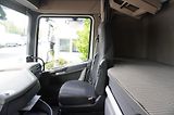 DAF XF (2023) 450 6x2 / KRONE 20 EPAL - náhled 18