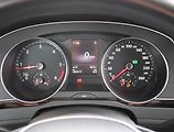 Volkswagen Passat (2019) Highline 2.0 TDI, Automat - náhled 11