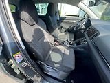 Škoda Karoq (2022) Style Plus 1.5TSi 110kW 6°manu - náhled 19