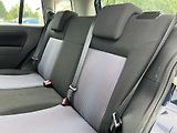 Ford Fusion 1.4i 16v KOUPENO V ČR 1.MAJ. - náhled 18
