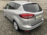 Ford C-MAX 1.5TDC-i 120PS NEW MODEL NAVI! - náhled 2