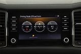 Škoda Kodiaq (2023) Laurin&Klement 2.0 TDI - náhled 18
