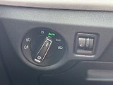 Škoda Kamiq (2025) 1.5 TSI 110 kW Top Selection - náhled 7