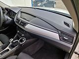 BMW X1 2.0i, 110kW, sDrive - náhled 23