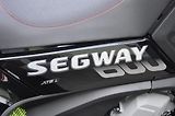 Segway Snarler AT6 L (2026) LIMITED EPS T3B - náhled 11