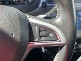Škoda Rapid (2015) 1.6TDi, ČR, servis.kniha, AC - náhled 14