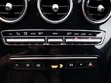Mercedes-Benz GLC 2,0 220d 143kW 4X4 LED - náhled 28