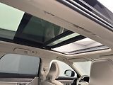 Volvo V90 B5 AWD ULTIMATE POLESTAR AUT  - náhled 27