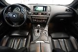 BMW Řada 6 (2013) 640 3.0D 230 kW GRANCOUPE  - náhled 28