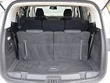 Ford S-MAX (2021) Titanium 2.0 TDCi, Automat - náhled 17