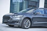 Ford Mondeo (2020) 2.0 187ps Hybrid ecvT VIGNALE - náhled 7