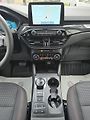 Ford Kuga 140kW 4x4 AWD ST-LINE -DPH - náhled 13
