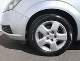 Opel Zafira (2006) 1.6, 7 míst, jezdí dobře - náhled 14