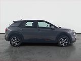 Citroën C4 Cactus (2020) 1.2 PureTech, ČR,1.maj - náhled 6