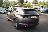 Hyundai Tucson (2021) 1.6 CRDi,48V,MHEV,ČR,S.kn1.Maj - náhled 4