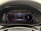 Škoda Fabia (2025) 1.0 TSI 85 kW Monte Carlo - náhled 7
