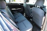 Kia Sportage 1,6 T-GDi 130kW 4x4,MANUAL,NAV - náhled 22