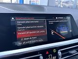 BMW Řada 4 M440i xDrive AC Schnitzer - náhled 17