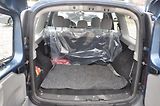 Dacia Logan 1.4MPi 55kW KOMBI - náhled 8