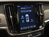 Volvo V90 CC B5 AWD ULTIMATE REZERVACE - náhled 49