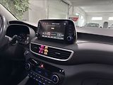 Hyundai Tucson 2,0   CRDI 4X4 136KW PREMIUM - náhled 20