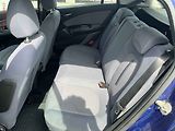 Fiat Bravo (2008) 1.9JTD - náhled 10