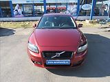 Volvo C30 1,6 D 80kW - náhled 1