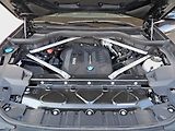 BMW X5 3.0d xDrive Mpaket Tažné DPH - náhled 28