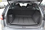 Škoda Kodiaq 2.0TDI-142KW SPORTLINE 4x4 A/T - náhled 28