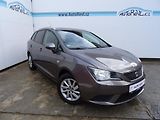 Seat Ibiza (2014) 1.2i,77kW,S.kn,klim,navi,TOP! - náhled 1
