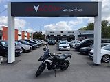 BMW R 1300 GS R 1300 GS 1.majitel  - náhled 1