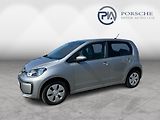 Volkswagen e-up! Move Up! 61 kW SoH: 93,3% - náhled 1