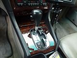 Audi A8 4,2 V8 Quattro 4x4 AUTOMAT - náhled 54
