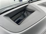 BMW X5 xDrive 30d M-Sport - náhled 14
