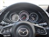 Mazda CX-5 (2018) Takumi 2.0 Skyactiv-G - náhled 17