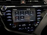 Toyota Camry (2019) 2.5HEV EXECUTIVE - náhled 21