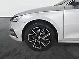 Škoda Octavia (2022) Style 1.5 TSI - náhled 14