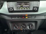 Škoda Fabia 1.4 TDi 1MAJ/ČR/DPH/Tempomat - náhled 25