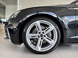 Audi A5 3,0TDI Q*200kW*S-LINE*KeyLess - náhled 37