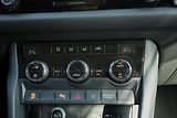 Škoda Kodiaq 1.4 TSI 110kW 4x4,nízký nájezd - náhled 20
